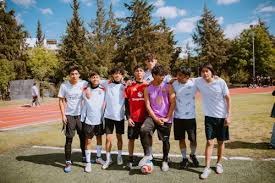 齐沃：最重要的是今天的意大利杯，然后再考虑之后的比赛